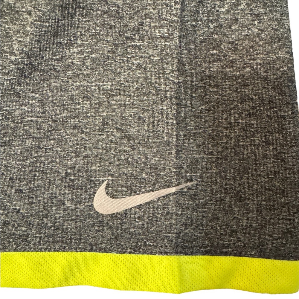 Nike Golf Tour Performance Men's Polo Shirt - Picture 3 of 6
